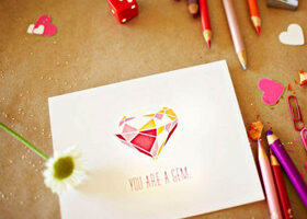 Blog de mariage : Un beau jour