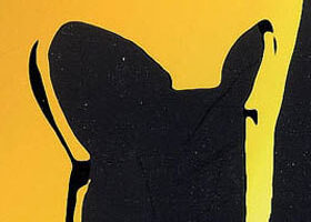 A lire : « Un jour je serai invicible ! »