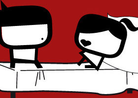 Un lubrifiant, pour quoi faire ?