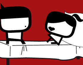 Un lubrifiant, pour quoi faire ?