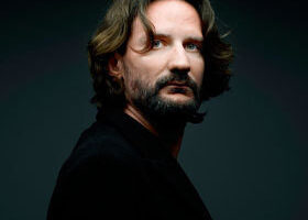 Pourquoi ai-je adoré « Un roman français » de Beigbeder ?