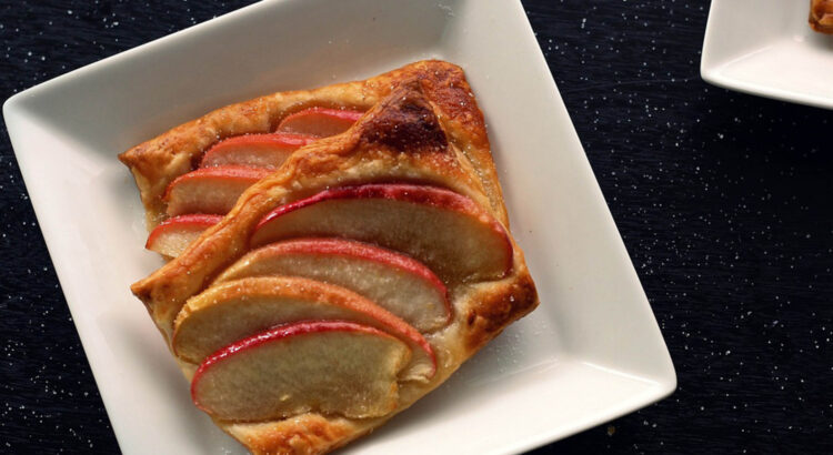 une-delicieuse-tarte-aux-pommes-100-maison