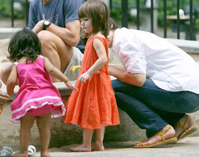 Une rentrée des classes sans stress sur Internet !