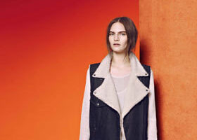 Urban Outfitters en France, c&rsquo;est confirmé !