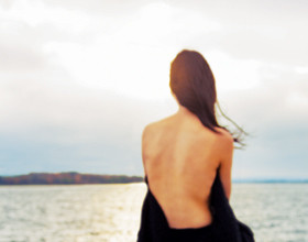 Après Londres et Tokyo, le Lush Spa ouvre ses portes en France !