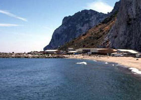 Mon hiver à 20 degrés en Europe