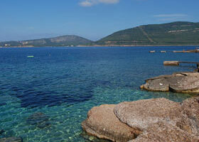 Mon hiver à 20 degrés en Europe