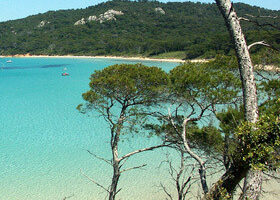 5 îles françaises auxquelles on ne résiste pas !