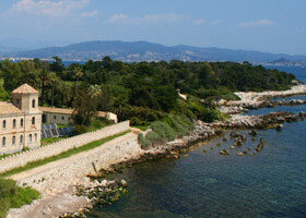 5 îles française auxquelles on ne résiste pas