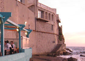 Je m&rsquo;évade en France