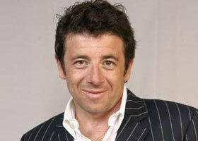 Avec quel people je pourrais partir en week-end ?