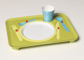 Un jeu d&rsquo;enfant