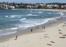 Mon kit de survie shopping à Sydney – Australie