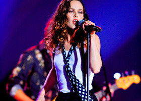 En juillet, Versailles aura un goût de Paradis