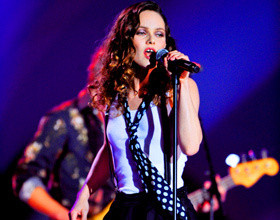 En juillet, Versailles aura un goût de Paradis