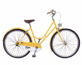 Etes-vous prêtes à rouler coloré ?