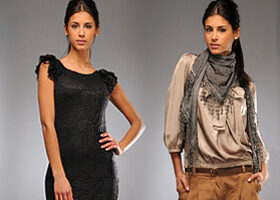 Notre découverte du moment : l&rsquo;e-shop mode et tendance Fruitrouge.com