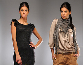 Notre découverte du moment : l&rsquo;e-shop mode et tendance Fruitrouge.com