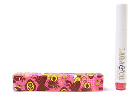 Trendy jusqu&rsquo;au bout des ongles