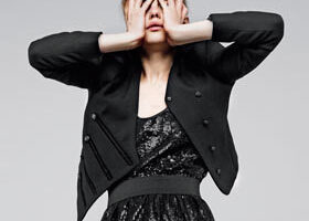 Aux armes et caetera…