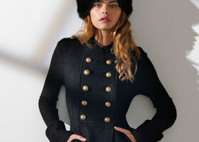 Aux armes et caetera…