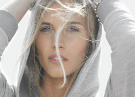 Cynthia Rowley pour Roxy : une collection sea, surf et fun !