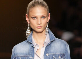 Je me la joue Grease !