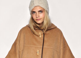 Oh my god ! Asos débarque en France !