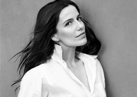 Ekyog lance sa collection capsule « Pour Longtemps »