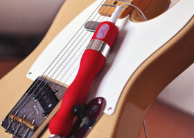 Vibrez de plaisir… en musique !