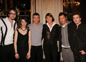 victoires de la musique