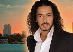 La drague selon Moundir, l&rsquo;aventurier de l&rsquo;amour…