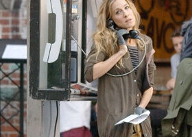 La bande-annonce du film !