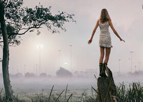 Le mois de la photo a 30 ans !