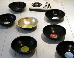 On vide nos poches en musique