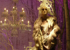 Noël, c&rsquo;est Noël