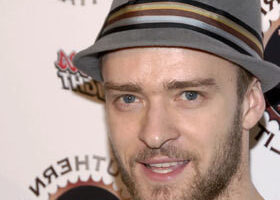 Stars : celles qui passent à la casserole…