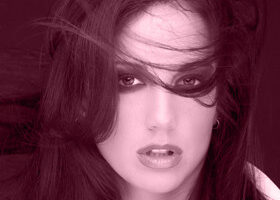 Cosméto – Comment on nous emballe, on nous enveloppe de mots poudrés…