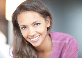 Les people vous adressent leurs vux pour 2010 !