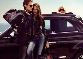 Quelle voiture va vous faire craquer ?