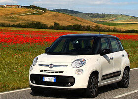 Des familiales pour des mamans pas banales