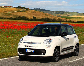 Des familiales pour des mamans pas banales