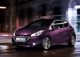 Des séries limitées pour se faire remarquer