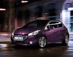 Des séries limitées pour se faire remarquer