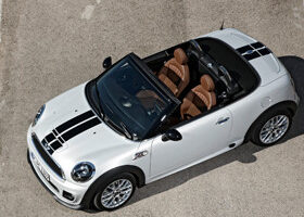 Des sportives pour les hyper-actives