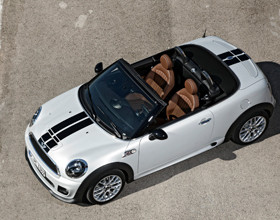 Des sportives pour les hyper-actives