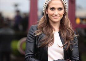 La crème qui assure nos arrières