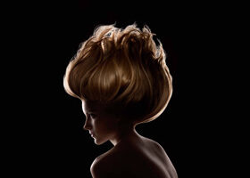 Pump up the volume (de mes cheveux) !