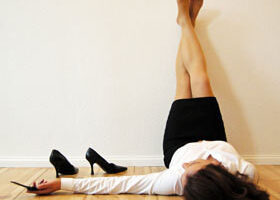 Vos textos sexo reçus ou envoyés !