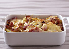 La vosgiflette, notre remède anti-coup de froid !